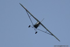 IMG_8567