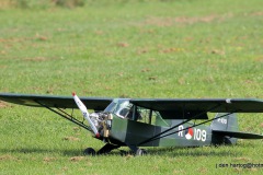 IMG_8576