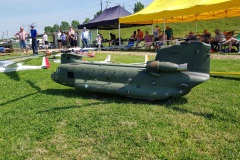 Chinook1