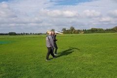 Glider7