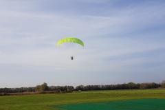 Para