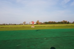 Plane4